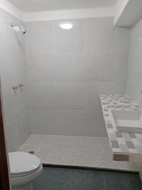 Hostal Dream gunther